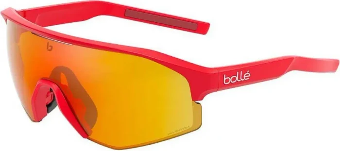 Bollé Lightshifter XL