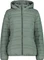 CMP Snaps Hooded Jacke (Damen) Vorschaubild