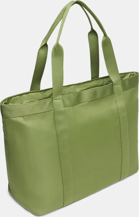Under Armour Studio Shopper warm olive/marine od green