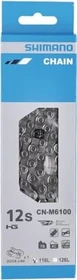 Shimano Deore CN-M6100 12-fach 116 Glieder Kette