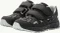 Jack Wolfskin Woodland 2 Texapore Low VC phantom (Junior) Vorschaubild