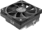 Scythe Big Shuriken 3 Rev. B Vorschaubild