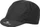 Sealskinz Trunch Kappe schwarz