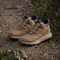 adidas Terrex Anylander Climawarm+ cardboard/core black (Herren) Vorschaubild