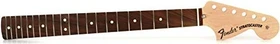 Fender Classic Series '70s Stratocaster PF (verschiedene Farben)