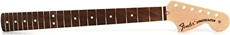 Fender Classic Series '70s Stratocaster PF (verschiedene Farben)