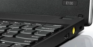 Lenovo ThinkPad Edge E130, Core i3-3227U, 4GB RAM, 500GB HDD, DE