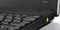 Lenovo ThinkPad Edge E130, Core i3-3227U, 4GB RAM, 500GB HDD, DE Vorschaubild