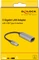 DeLOCK USB Type-A Adapter zu 5 Gigabit LAN, RJ-45, USB-A 3.1 [Stecker] Vorschaubild