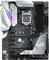 ASUS ROG Strix Z370-E Gaming (Intel 1151 v2) Vorschaubild