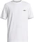 Quiksilver Everday Surf Funktionsshirt kurzarm (Herren) Vorschaubild