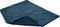Vaude Navajo 500 II XL Deckenschlafsack baltic sea Vorschaubild