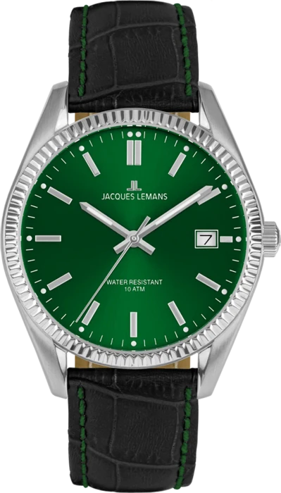 Jacques Lemans Derby 50-3