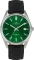 Jacques Lemans Derby 50-3 Vorschaubild