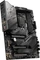 MSI MEG Z490 Unify (Intel 1200) Vorschaubild