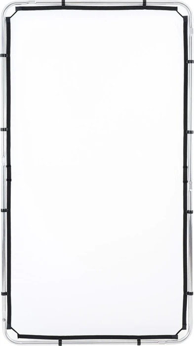 Lastolite Rapid SkyLite