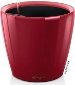 Lechuza Classico LS 21 scarlet rot