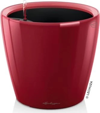 Lechuza Classico LS 21 scarlet rot