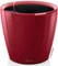 Lechuza Classico LS 50 Blumentopf Vorschaubild