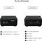 MSI Cubi N JSL-071DE, Pentium Silver N6000, 4GB RAM, 128GB SSD Vorschaubild