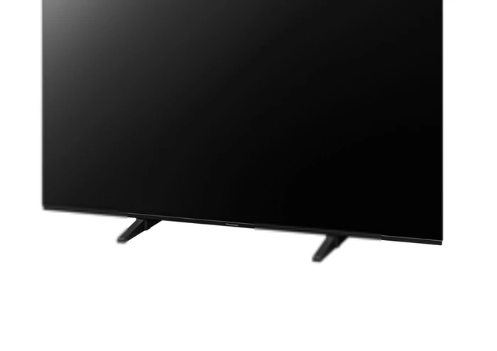 Panasonic TX-48JZW1004