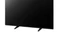 Panasonic TX-48JZW1004 Vorschaubild