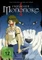 Prinzessin Mononoke Vorschaubild