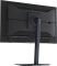 GIGABYTE MO27Q2A, 27" Vorschaubild