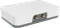 MikroTik KNOT IoT Gateway Vorschaubild