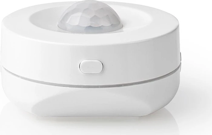 Nedis SmartLife Motion Sensor, Bewegungssensor