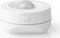 Nedis SmartLife Motion Sensor, Bewegungssensor Vorschaubild