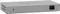 Netgear GS500 Desktop Gigabit Switch, 24x RJ-45 Vorschaubild