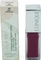 Clinique Pop Liquid Matte Lip Colour and Primer Vorschaubild