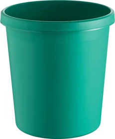 Helit the german 18l grün