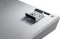 Ducky One X Wireless, weiß, LEDs RGB, Inductive Analog Switch, USB/Bluetooth, ND Vorschaubild