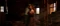 Kingdom Come: Deliverance II (Download) (PC) Vorschaubild