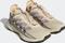 adidas Terrex Voyager 21 Travel sand strata/silver violet/acid orange (Damen) Vorschaubild
