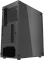 DarkFlash DK351 Black, Glasfenster Vorschaubild