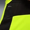 Puma BVB Borussia Dortmund 2025/2026 Heimshorts yellow alert/puma black Vorschaubild