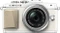 Olympus PEN E-PL7 Vorschaubild