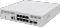 MikroTik Cloud Router Switch CRS310 Desktop 2.5G Smart Switch, 8x RJ-45, 2x SFP+ Vorschaubild