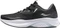 Saucony Guide 15 schwarz/weiß (Damen) Vorschaubild