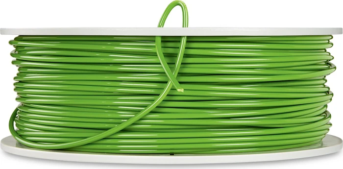 Verbatim High Performance PLA, green, Spule, 2.85mm, 1.00kg