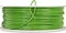 Verbatim High Performance PLA, green, Spule, 2.85mm, 1.00kg Vorschaubild