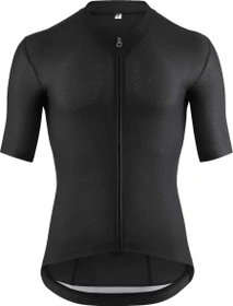 Assos Equipe R S11 Trikot kurzarm black series (Herren)