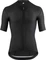 Assos Equipe R S11 Trikot kurzarm (Herren) Vorschaubild