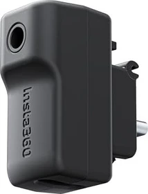 Insta360 Mic Adapter