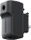 Insta360 Mic Adapter (CINSBBMC)