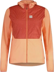 Maloja SopraM. Funktionsjacke blossom (Damen)