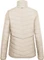 Vaude Mineo 3in1 Funktionsjacke khaki (Damen) Vorschaubild